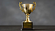 Hamilton Apps was nominated for the Import Substitution of the Year Award